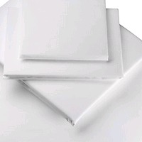 Egyptian Cotton Sheet Sets