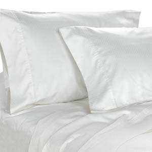 Cotton Sheet Sets