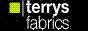 Terrys Fabrics