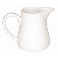 Cream Jug