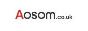 Aosom UK