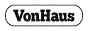 VonHaus